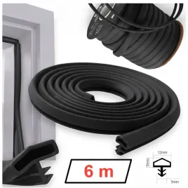 uszczelka-wciskana-do-futryn-drewnianych-pod-frez-12x5x5mm-czarna-6m