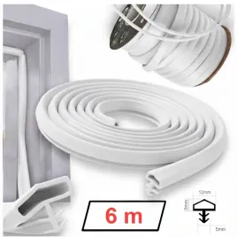 uszczelka-wciskana-do-futryn-drewnianych-pod-frez-12x5x5mm-biala-6m