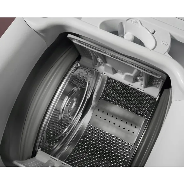 pralka-ew2tn25262p-top-marka-electrolux
