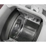 pralka-ew2tn25262p-top-marka-electrolux