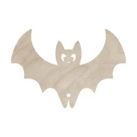nietoperz-15-cm-zawieszka-halloween