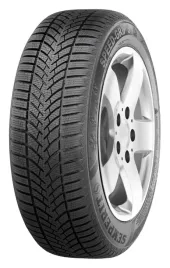 4x-semperit-speed-grip-3-255-55r18-109v-xl-fr