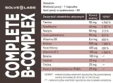solve-labs-witamina-b-complex-complete-60-kapsulek