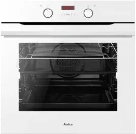 piekarnik-amica-ed3765171w-f-type