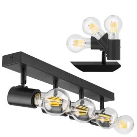 lampa-sufitowa-led-szyna-regulowana-4x-e27-listwa-loft-nowoczesna-czarna-metalowa-oprawa-do-salonu-kuchni-lub-jadalni
