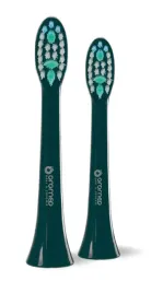 koncowki-do-szczoteczki-sonicznej-oromed-oro-brush-green-2-sztuki