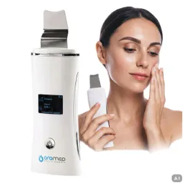 piling-kawitacyjny-oromed-oro-beauty-peeling