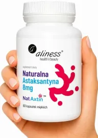 aliness-naturalna-astaksantyna-nat-axtin-8mg-x-60