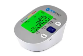 cisnieniomierz-elektroniczny-naramienny-podswietlany-usb-oromed-oro-bp2-z
