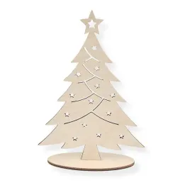 drewniana-choinka-z-dekoracja-na-podstawce-16cm-drzewko-dekoracja-stojaca