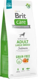 brit-care-grain-free-adult-large-salmon-losos-12kg-sucha-karma-dla-psa-bez-kurczaka-hipoalergiczna-dla-ras-duzych