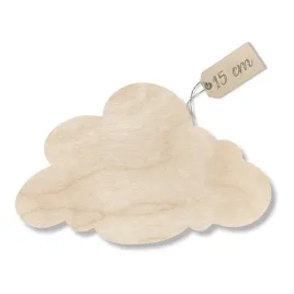 drewniana-zawieszka-dekor-ozdoba-scienna-chmurka-15-cm