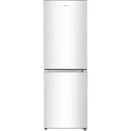 lodowka-gorenje-rk4162pw4-1613cm-39-db-biala