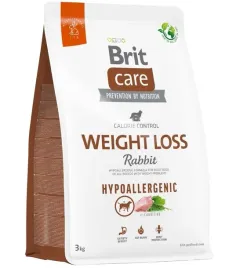 brit-care-hypoallergenic-weight-loss-3kg-karma-dla-psa-duzych-ras-z-nadwaga-dorosle-psy-smak-krolika-suchy-pokarm