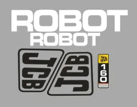 naklejki-oklejenie-jcb-robot-160