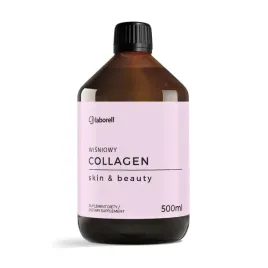 laborell-collagen-10-000-mg-wisnia-500ml