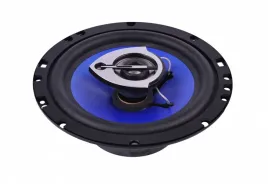 glosniki-samochodowe-65-peiying-120w-89db