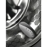 pralka-electrolux-ew6f2484p-programy-prania-odziez