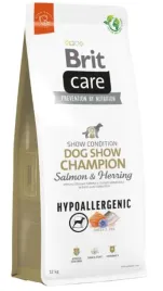 brit-care-hypoallergenic-show-champion-salmon-12kg-sucha-karma-dla-doroslych-psow-wszystkich-ras-bez-kurczaka-przy-alergii-pokarmowej