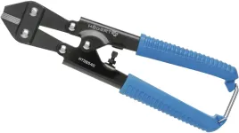 hogert-ht3b540-nozyce-stalowe-do-ciecia-drutu-stalowego-obcinaczki-210mm
