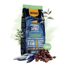 primal-spirit-iberian-sardine-karma-dla-psa-wieprzowina-sardynki-12kg-bezzbozowa-hipoalergiczna-polmokra-wysokobialkowa-wszystkie-rasy