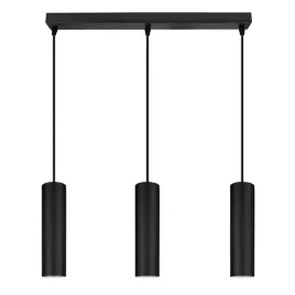 lampa-sufitowa-wiszaca-led-tuba-czarna-ledlux-nowoczesna-gu10-modern-oprawa-metalowa-3-punktowa-do-salonu-kuchni-jadalni