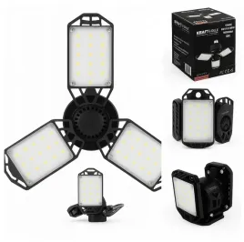 lampa-warsztatowa-led-sufitowa-skladana-80w-8500lm-solidna