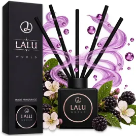 lalu-world-patyczki-do-domu-zapach-blackberry-110ml-dyfuzor-domowy