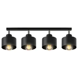lampa-wiszaca-sufitowa-zyrandol-plafon-led-e27-loft-do-kuchni-salonu-industrialna-czarna-metalowa-4-punkty-swiatla-do-jadalni-i-sypialni