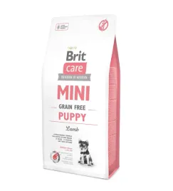 brit-care-grain-free-mini-puppy-lamb-2-kg-karma-sucha-dla-mlodych-psow-ras-malych-hipoalergiczna-dla-alergikow