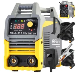 spawarka-inwertorowa-inwerterowa-mma-tig-lcd-330a-igbt-hot-start-20-330-a