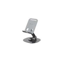 devia-uchwyt-podstawka-el243-do-telefonu-tableta-skladana-z-rotacja-360-sza