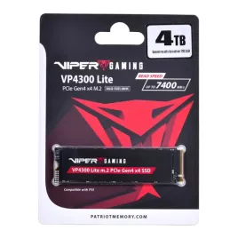 ssd-patriot-viper-vp4300l-m-2-pci-ex4-nvme-4tb