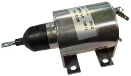 cewka-wysokich-obrotow-gazu-thermo-king-ut-series-41-5459-415459-solenoid