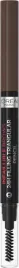 loreal-infaillible-brows-kredka-do-brwi-3-0-brunet