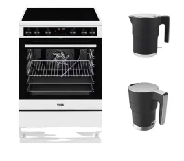 piekarnik-ceramiczny-voss-vkk67742hv