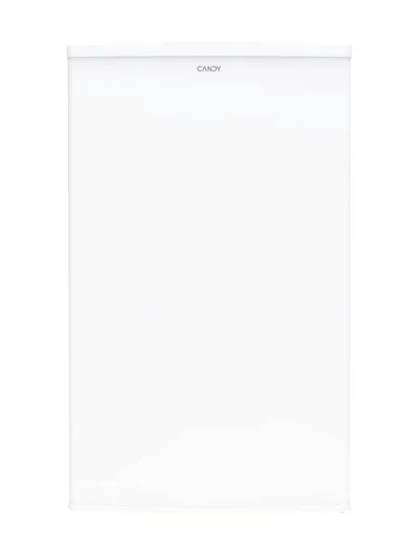 Lodówka podblatowa COT1S45EW