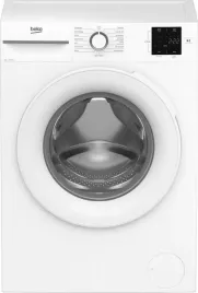 pralka-beko-bm1wfu37225ww