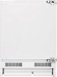 chlodziarko-zamrazka-do-zabudowy-beko-bu1154hcn