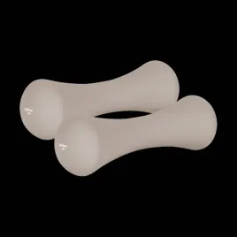 hantelki-zeliwne-neoprenowe-2x4kg-do-cwiczen-treningu-fitness-rebel