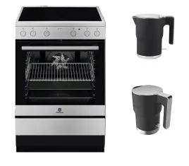 kuchnia-electrolux-lkr64001sx-60cm-grill-ceramiczna-termoobieg-inox