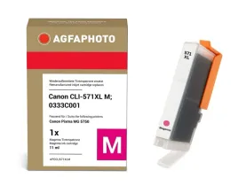 agfaphoto-apccli571xlm-naboj-z-tuszem-zamiennik-wysoka-xl-wydajnosc-pu