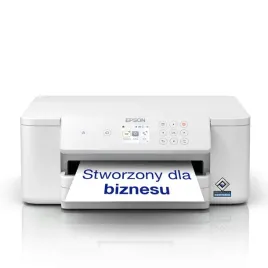 epson-workforce-pro-wf-m4119dw-drukarka-atramentowa-4800-x-2400-dpi-a4-w