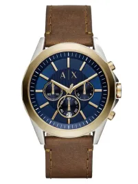 zegarek-meski-armani-exchange-ax2612-drexler-chronograph-box