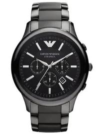 zegarek-meski-emporio-armani-ar1451-ceramica-box