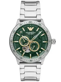 zegarek-meski-emporio-armani-ar60053-mario-meccanico-automat-zi056b