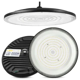 lampa-wiszaca-przemyslowa-hermetyczna-led-ufo-ip65-highbay-200w-32000lm-oprawa-do-hali-magazynu-i-warsztatu-czarna-aluminiowa-srednica-26-cm