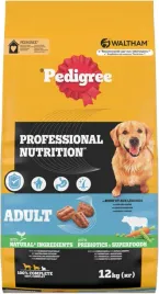 pedigree-sucha-karma-dla-psa-duze-i-srednie-rasy-wolowina-warzywa-12-kg-pokarm-granulat-zywienie-doroslych-czworonogow