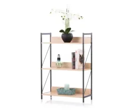 regal-homede-dab-62-x-28-x-88-cm