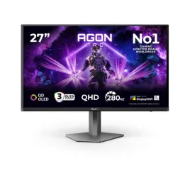 aoc-agon-pro-ag276qzd2-monitor-komputerowy-673-cm-26-5-2560-x-1440-p